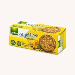 Gullon-Digestive-Muesli-biscuits-box-425-gr