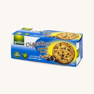 Gullon-Digestive-Oats-and-chocolate-biscuits-box-425-gr